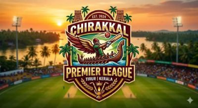 tournament-logo
