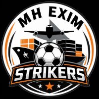 MH STRIKERS