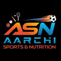 ARCHI SPORTS AND NUTRITION
