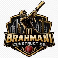 BRAHMANI CONSTRUCTION