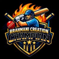 BRAHMANI CREATION CHAMPION