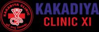 KAKADIYA CLINIC XI