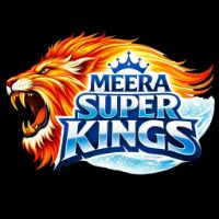 MEERA SUPER KINGS