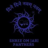 SHREE OM JARI PANTHERS
