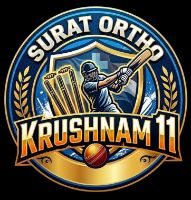 SURAT ORTHO KRUSHNAM 11