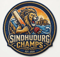 Sindhudurg Champ