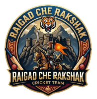 Raigadche Rakshak