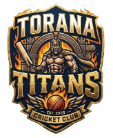 Torana Titans