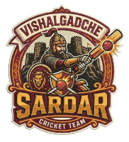 Vishalgadche Sardar