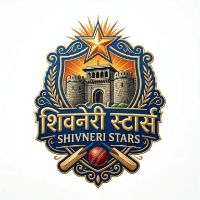 Shivneri Stars