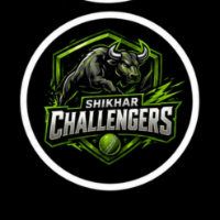 Shikhar Challengers