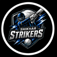 Shikhar Strikers