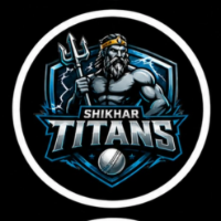 Shikhar Titans