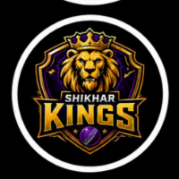 Shikhar Kings