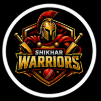 Shikhar Warriors