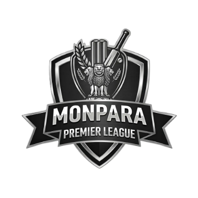 MPL - Season 1