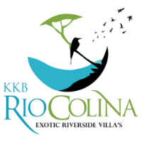 Rio Colina Rockers