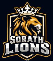 Sorath Lions