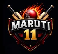 Maruti XI