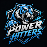 POWER HITTERS
