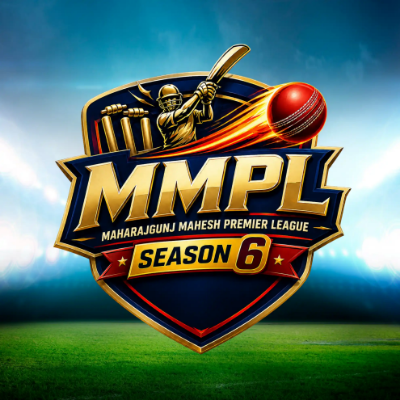 MMPL Season 6