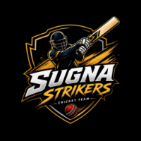 SUGNA STRIKERS