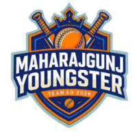 MAHRAJGUNJ YOUNGSTER