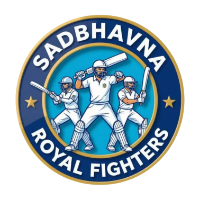 SADBHAVNA ROYAL FIGHTERS