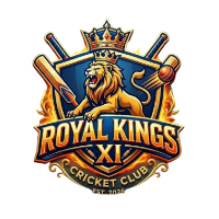 ROYAL KINGS XI