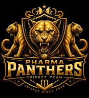 PHARMA PANTHERS