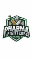 PHARMA FIGHTERS