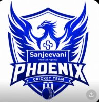 SANJEEVANI PHEONIX