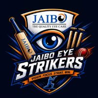 JAIBO EYE STRIKERS