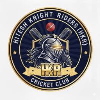 HITESH KNIGHT RIDERS