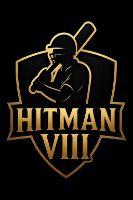 Hitman VIII CC