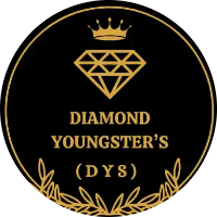 Diamond Youngsters CC