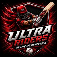 Ultra Riders CC