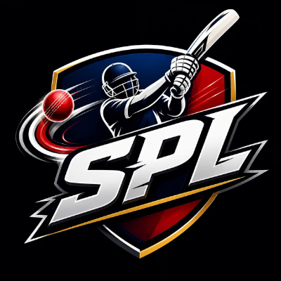 SPL 04