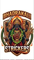 BHADRAKALI STRICKERS