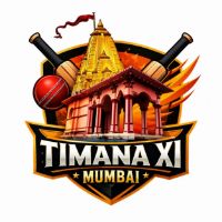 TIMANA XI MUMBAI