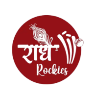 RADHE ROCKIES