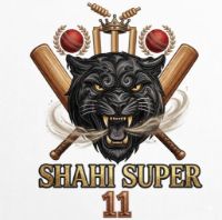 SHAHI SUPER 11