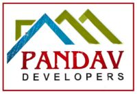PANDAV DEVELOPERS