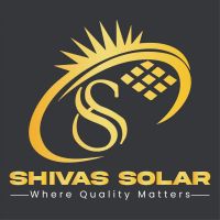SHIVAS SOLAR