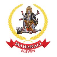 MAHAKALI ELEVEN