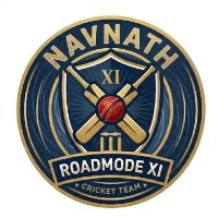 Navnath Roadmod XI