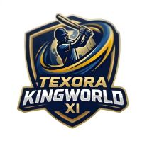 Texora Kingword XI