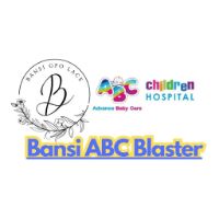 Bansi ABC Blaster