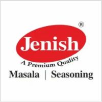Jenish Masala