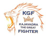 KGF Fighter